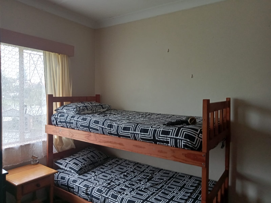 3 Bedroom Property for Sale in Greenfields Eastern Cape